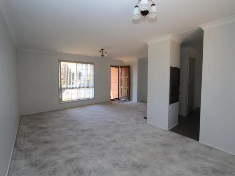 Sixth view of Homely house listing, 64A Duncan St, Tenterfield NSW