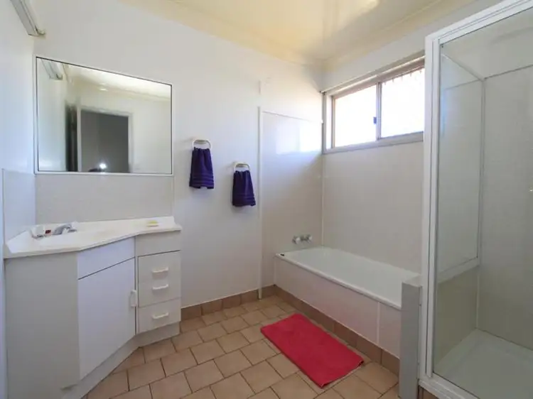 Seventh view of Homely house listing, 64A Duncan St, Tenterfield NSW