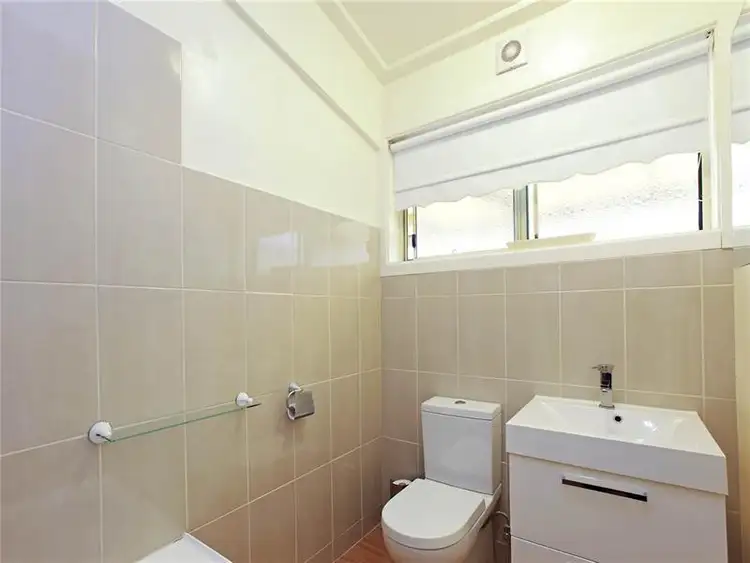 Fifth view of Homely house listing, 15 Rodbrough Cres, Corio VIC