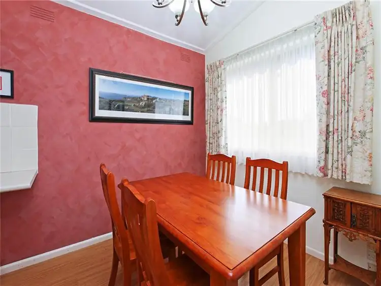 Sixth view of Homely house listing, 15 Rodbrough Cres, Corio VIC