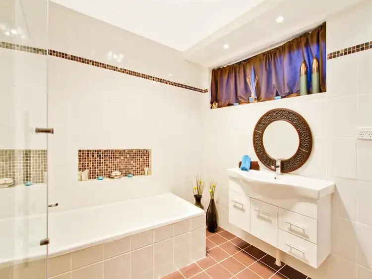 Sixth view of Homely house listing, 261 Lieutenant Bowen Dr, Bowen Mountain NSW