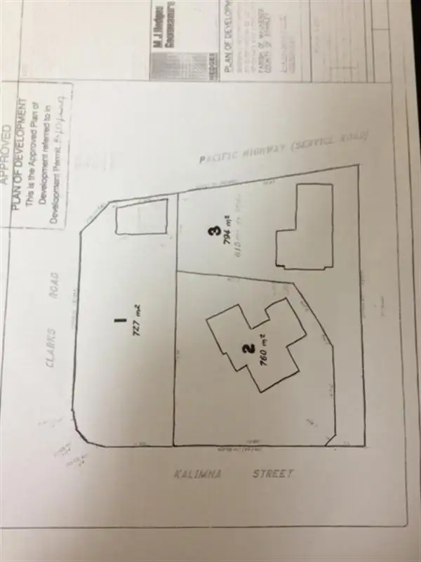 Second view of Homely house listing, 2 Kalimna St, Loganholme QLD
