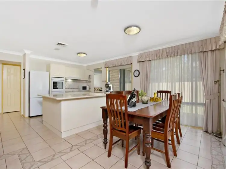 Fourth view of Homely house listing, 2 Kalimna St, Loganholme QLD