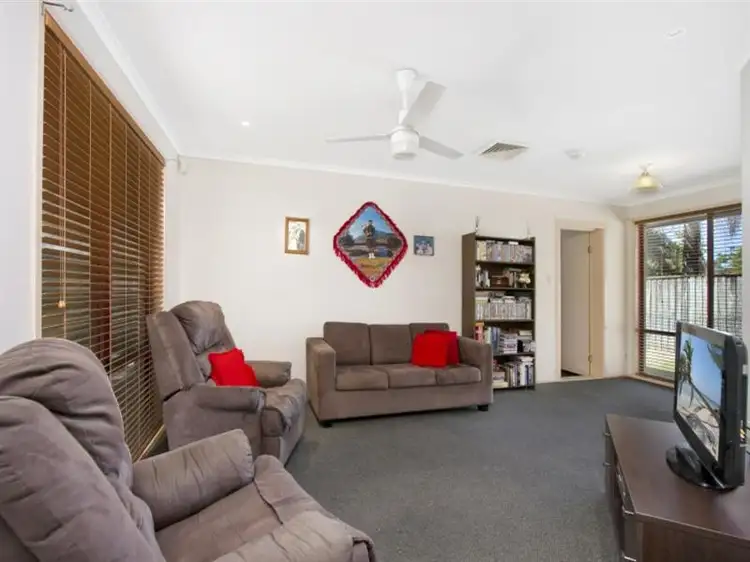 Fifth view of Homely house listing, 2 Kalimna St, Loganholme QLD