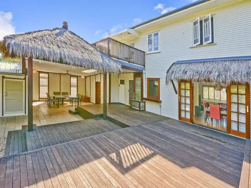 Main view of Homely house listing, 227 Broadwater Avenue West W, Maroochydore QLD