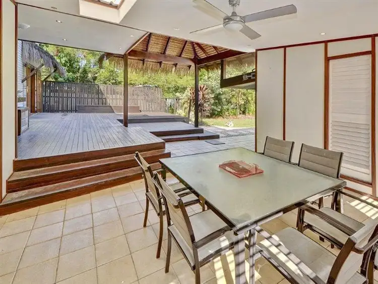 Second view of Homely house listing, 227 Broadwater Avenue West W, Maroochydore QLD