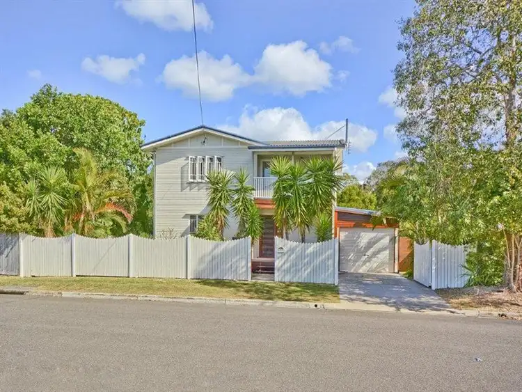 Third view of Homely house listing, 227 Broadwater Avenue West W, Maroochydore QLD