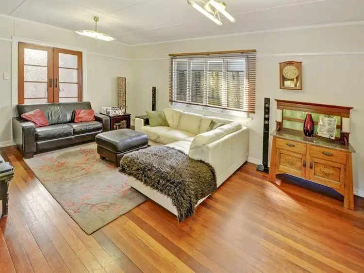 Fourth view of Homely house listing, 227 Broadwater Avenue West W, Maroochydore QLD