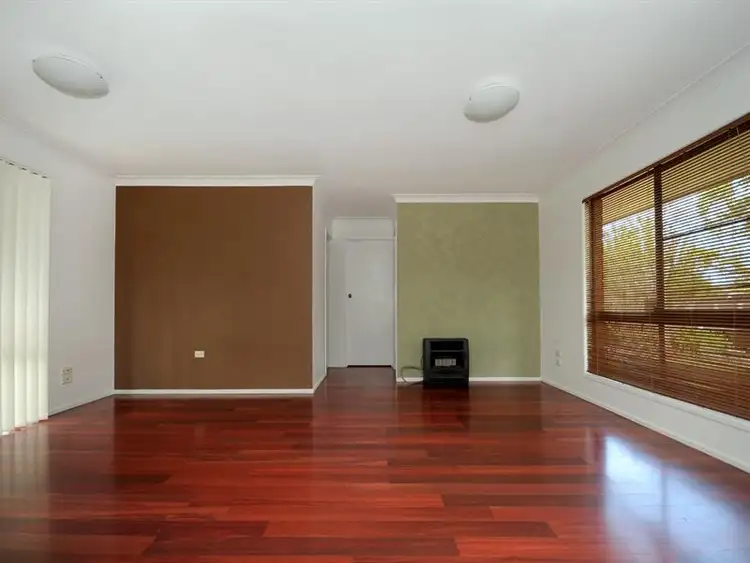 Sixth view of Homely house listing, 5 Hinkler Cres, Wilsonton QLD