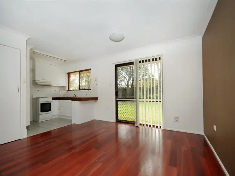 Seventh view of Homely house listing, 5 Hinkler Cres, Wilsonton QLD