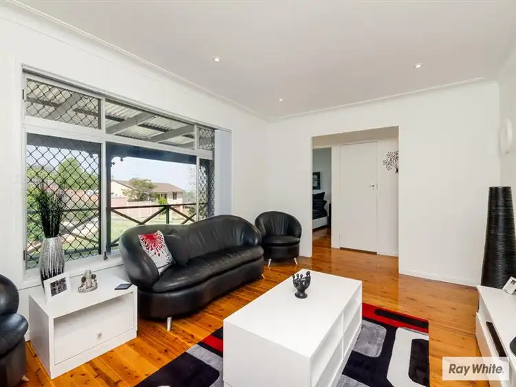 Third view of Homely house listing, 4 Dimond Ave, Kanahooka NSW