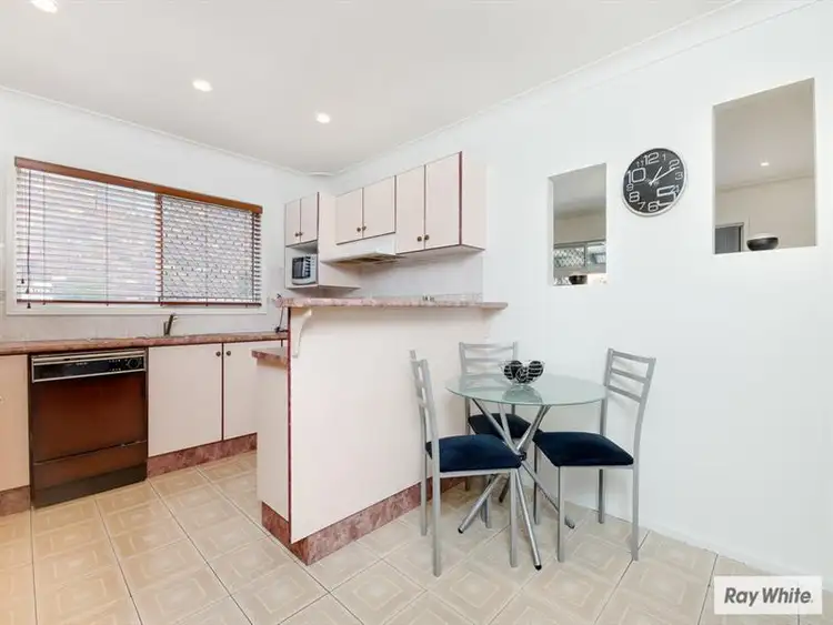 Seventh view of Homely house listing, 4 Dimond Ave, Kanahooka NSW
