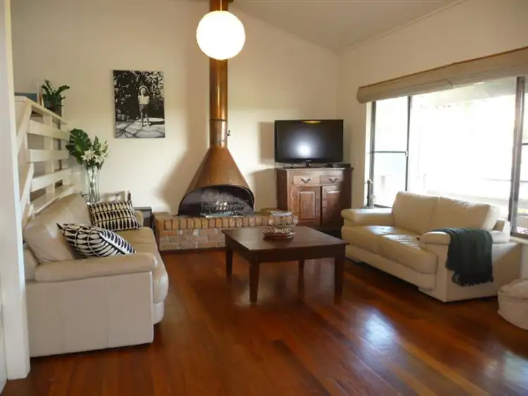 Third view of Homely house listing, 10 Alice St, Forster NSW