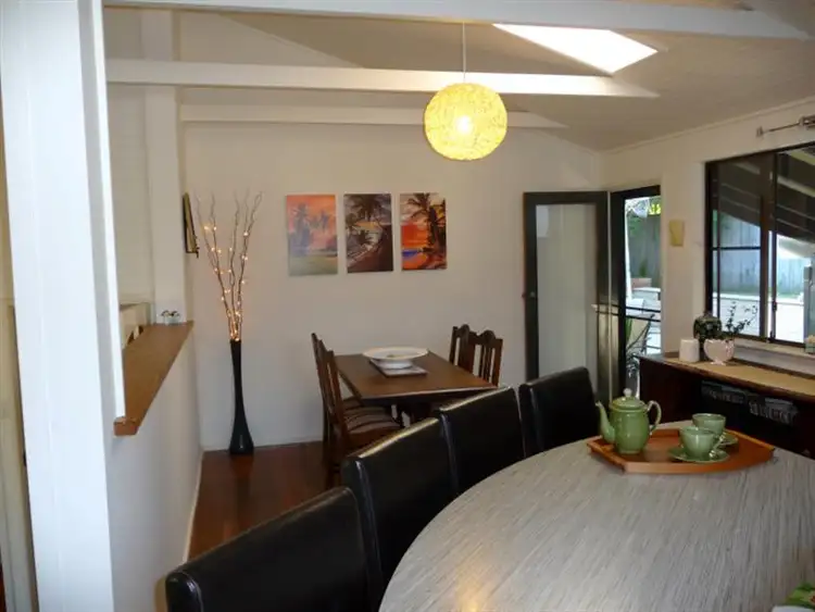 Fourth view of Homely house listing, 10 Alice St, Forster NSW