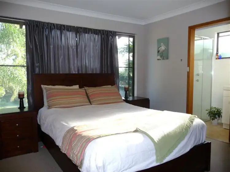 Sixth view of Homely house listing, 10 Alice St, Forster NSW