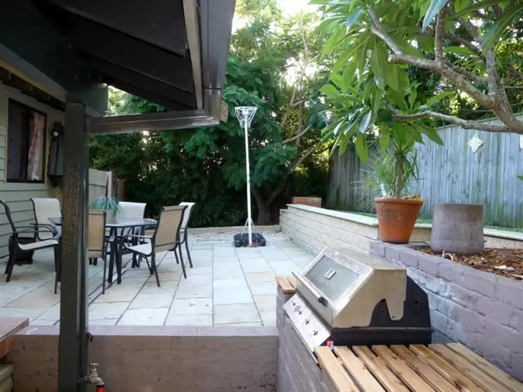 Seventh view of Homely house listing, 10 Alice St, Forster NSW