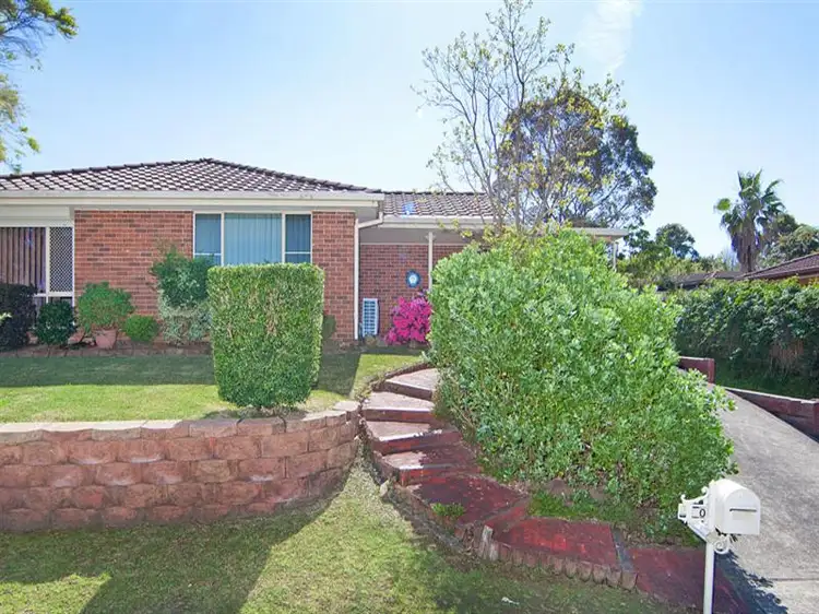 2/10 Bolton St
