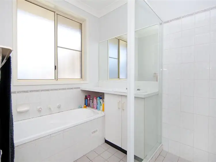 Sixth view of Homely other listing, 2/10 Bolton St, Bateau Bay NSW