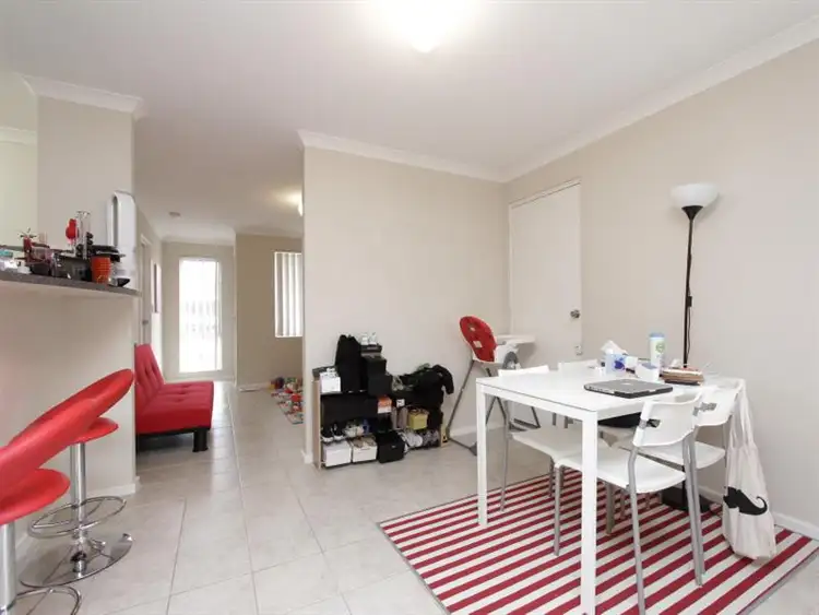 Fifth view of Homely house listing, 75 Halpin Cir, Ellenbrook WA