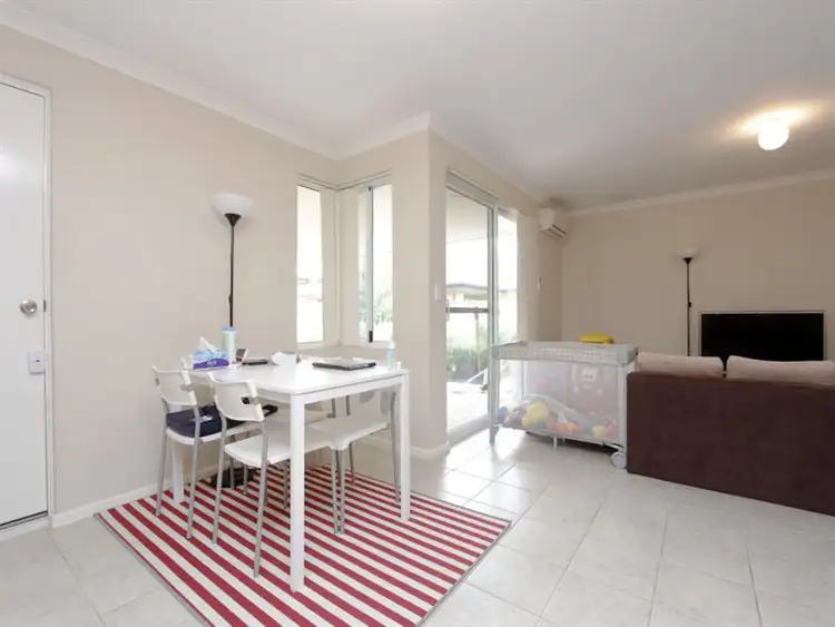 Sixth view of Homely house listing, 75 Halpin Cir, Ellenbrook WA