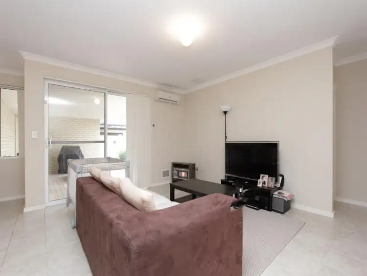 Seventh view of Homely house listing, 75 Halpin Cir, Ellenbrook WA