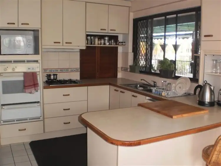 Fourth view of Homely house listing, 11 Awoonga Ct, Mooloolaba QLD