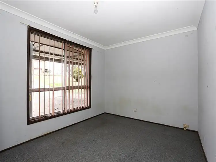 Third view of Homely house listing, 3 Mitchell Dr, Glossodia NSW