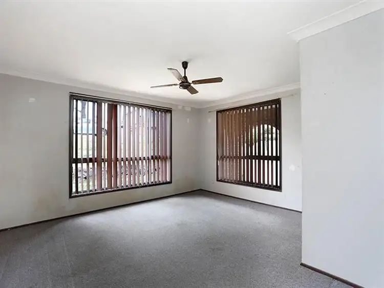 Fifth view of Homely house listing, 3 Mitchell Dr, Glossodia NSW