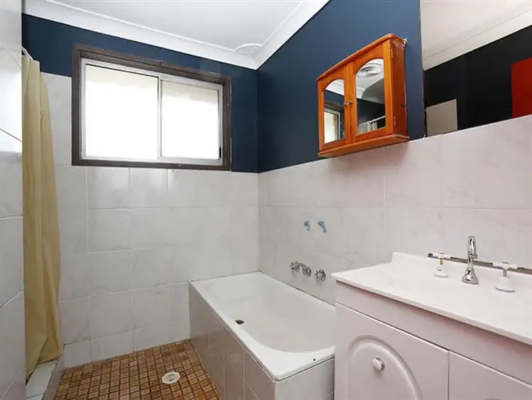 Sixth view of Homely house listing, 3 Mitchell Dr, Glossodia NSW