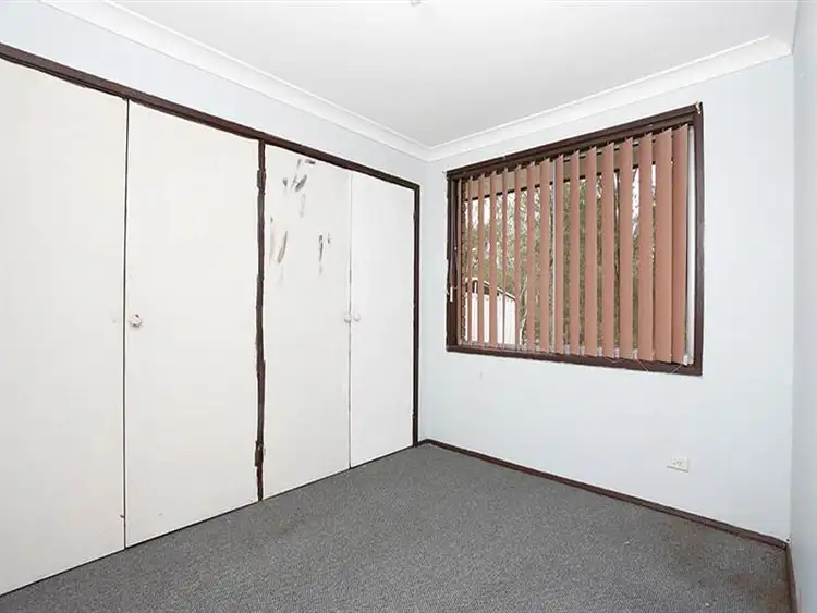 Seventh view of Homely house listing, 3 Mitchell Dr, Glossodia NSW