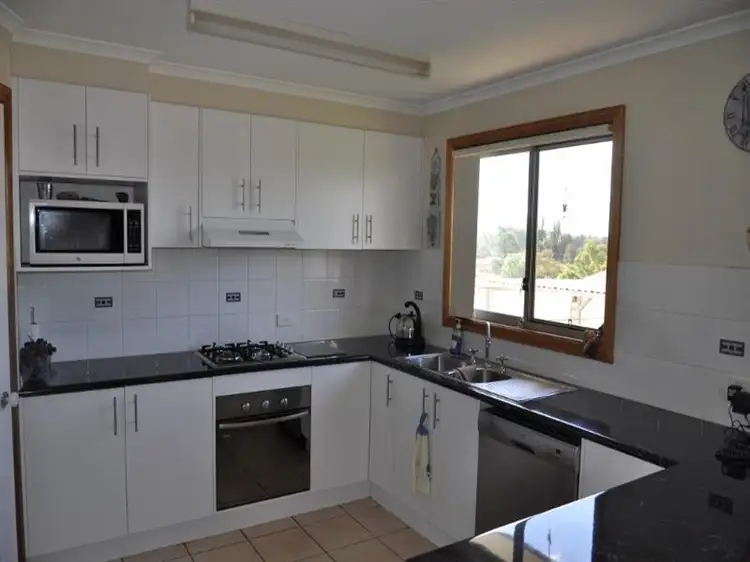 Second view of Homely house listing, 9 Canowindra St, Canowindra NSW