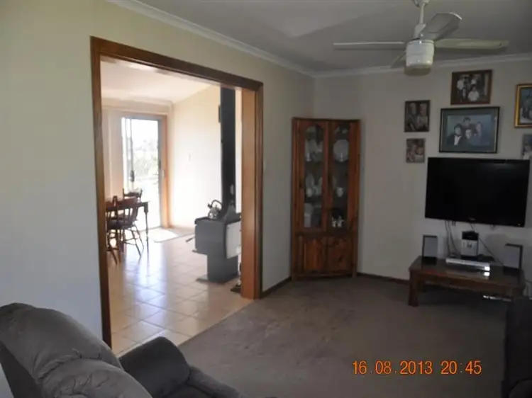 Third view of Homely house listing, 9 Canowindra St, Canowindra NSW