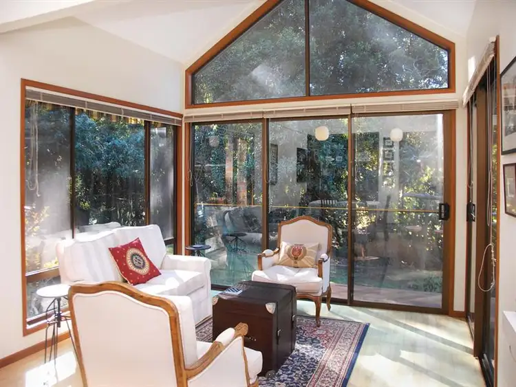 Fifth view of Homely house listing, 11 Dorge St, Middle Ridge QLD