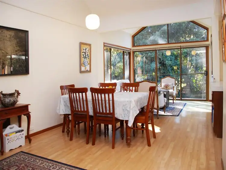 Sixth view of Homely house listing, 11 Dorge St, Middle Ridge QLD