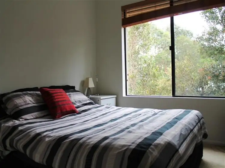 Sixth view of Homely house listing, 52 Magnetic Dr, Tamborine Mountain QLD