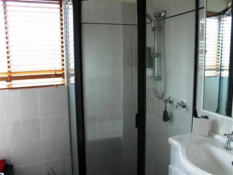 Seventh view of Homely house listing, 52 Magnetic Dr, Tamborine Mountain QLD