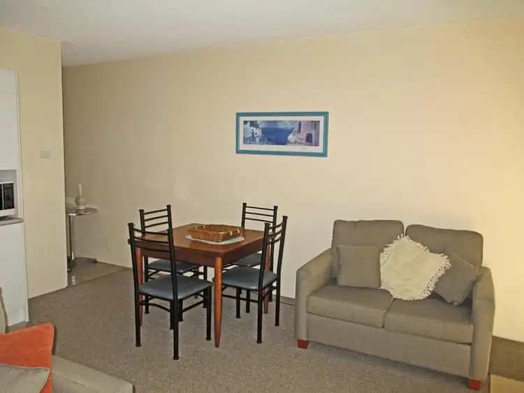 Fifth view of Homely unit listing, 1/1 Clarence St, Port Macquarie NSW