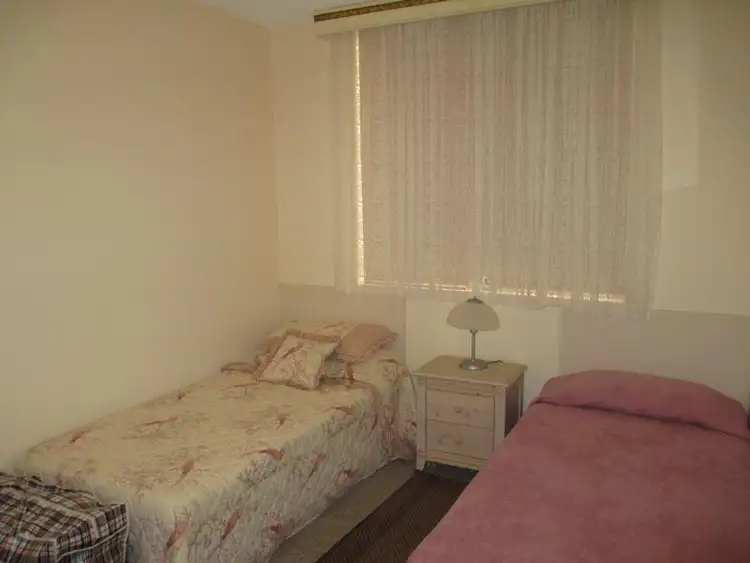 Sixth view of Homely unit listing, 1/1 Clarence St, Port Macquarie NSW