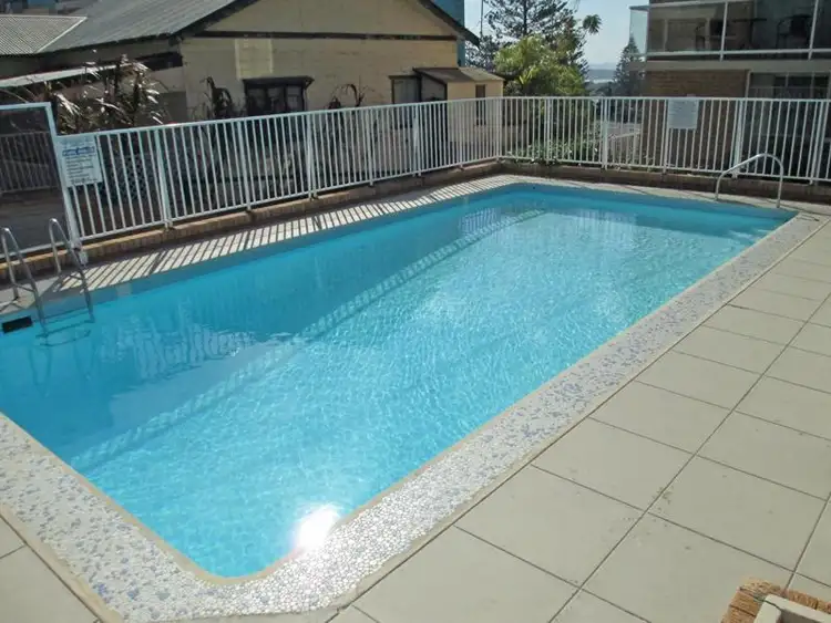 Seventh view of Homely unit listing, 1/1 Clarence St, Port Macquarie NSW