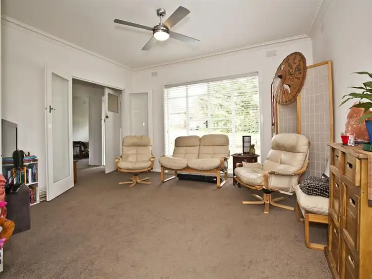 Third view of Homely house listing, 4 Vermont St, Blackburn South VIC