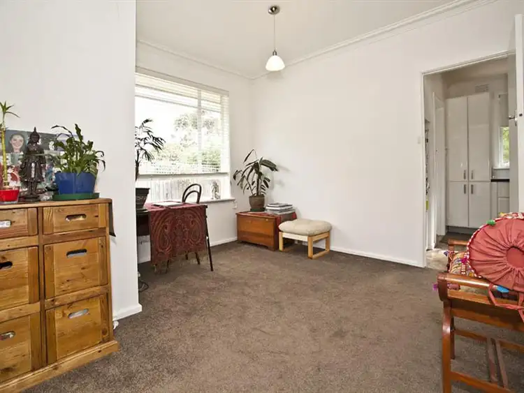 Fourth view of Homely house listing, 4 Vermont St, Blackburn South VIC