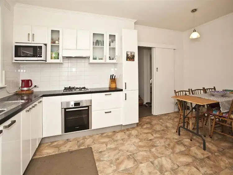 Fifth view of Homely house listing, 4 Vermont St, Blackburn South VIC