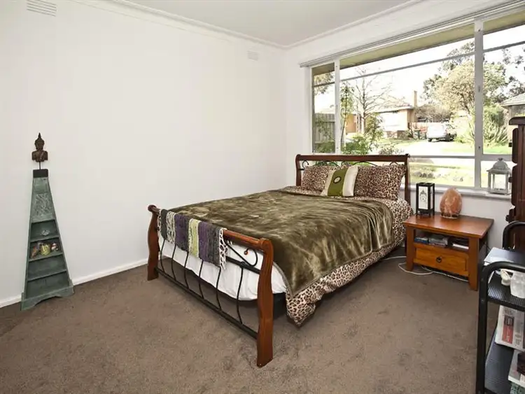 Sixth view of Homely house listing, 4 Vermont St, Blackburn South VIC