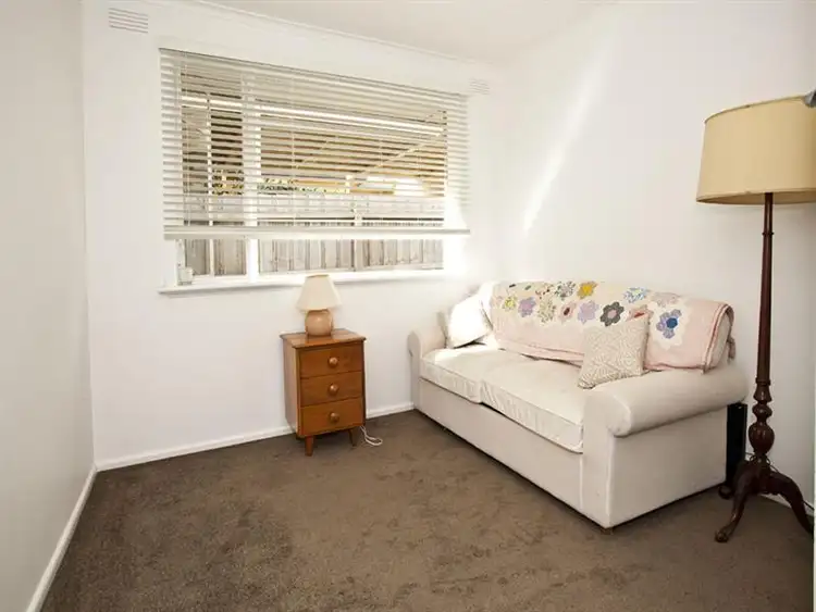 Seventh view of Homely house listing, 4 Vermont St, Blackburn South VIC