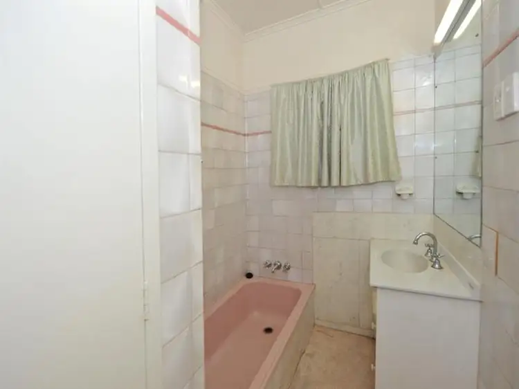Fifth view of Homely house listing, 167 Stephen St, Harristown QLD