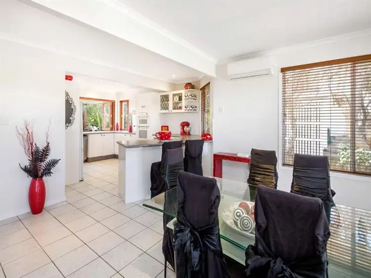 Sixth view of Homely house listing, 3 Talinga St, Buddina QLD