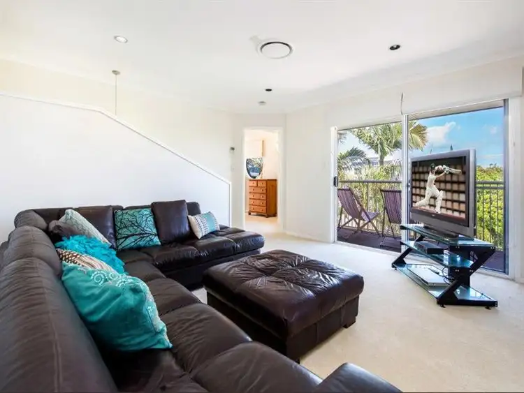 Seventh view of Homely house listing, 3 Talinga St, Buddina QLD