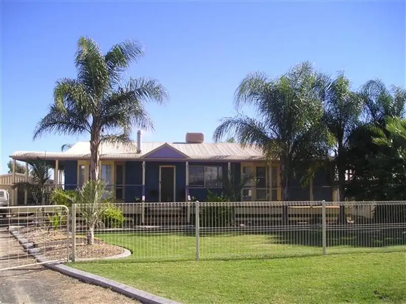 Main view of Homely house listing, 18 Karalee Ct, Roma QLD