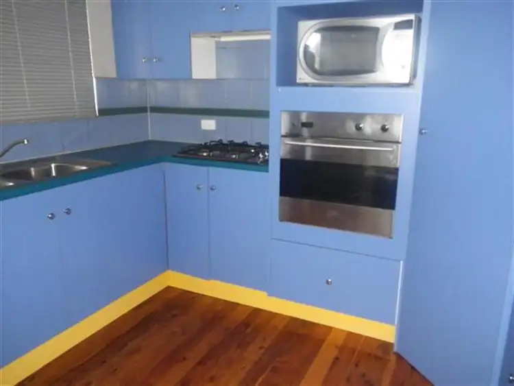 Second view of Homely house listing, 18 Karalee Ct, Roma QLD