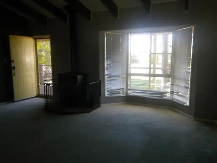 Third view of Homely house listing, 18 Karalee Ct, Roma QLD